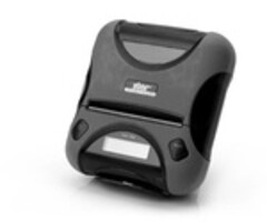 STAR MICRONICS EUROPE 39631233 Star SM-T300, 8 Punkte/mm (203dpi), RS232, BT, grau