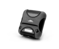 STAR MICRONICS EUROPE Star SM-T300, 8 dots/mm (203 dpi), RS232, BT, grijs | 39631233
