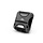 Star SM-T300, 8 dots/mm (203 dpi), RS232, BT, grijs | 39631233