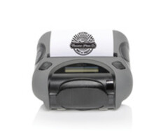 STAR MICRONICS EUROPE Star SM-T300I, 8 puntos/mm (203 ppp), pantalla, RS232, Bluetooth (iOS) | 39634030