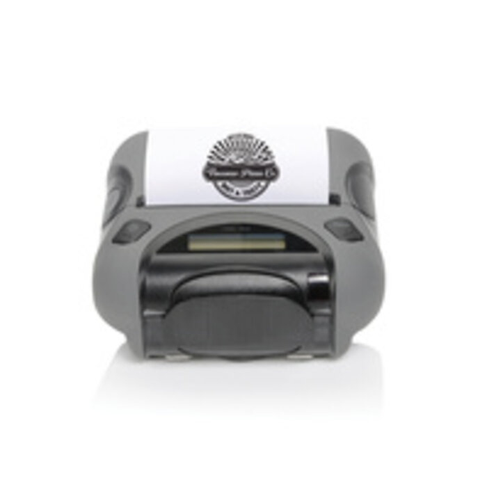 STAR MICRONICS EUROPE Star SM-T300I, 8 puntos/mm (203 ppp), pantalla, RS232, Bluetooth (iOS) | 39634030