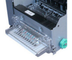 STAR MICRONICS EUROPE Bisel de estrella | 39591200