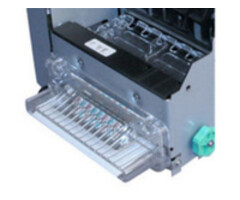 STAR MICRONICS EUROPE Bisel de estrella | 39591200