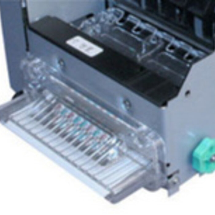 STAR MICRONICS EUROPE Bisel de estrella | 39591200