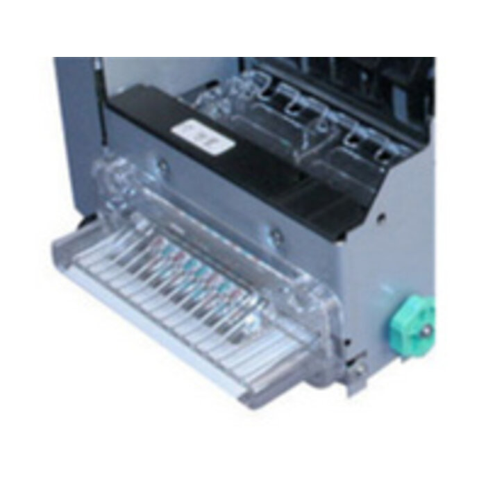 STAR MICRONICS EUROPE Bisel de estrella, 40 g, intermitente