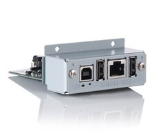 STAR MICRONICS EUROPE Star interface, HI-X Connect | 39607041