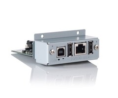 STAR MICRONICS EUROPE Star Schnittstelle, HI-X Connect
