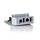 Star Schnittstelle, HI-X Connect, USB