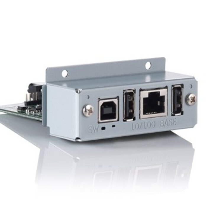 STAR MICRONICS EUROPE Interfaz en estrella, HI-X Connect | 39607041