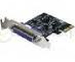 STAR MICRONICS EUROPE Star interface, RS-232 (9Pin) | 39607300