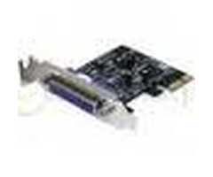 STAR MICRONICS EUROPE Star interface, RS-232 (9Pin)