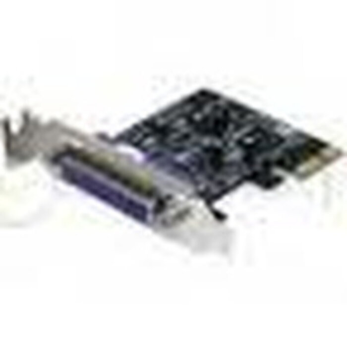 STAR MICRONICS EUROPE Interfaz en estrella, RS-232 (9 pines) | 39607300