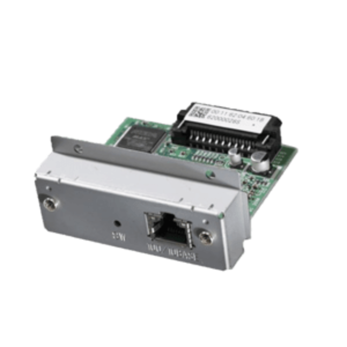 STAR MICRONICS EUROPE Interfaz en estrella, RS-232 (9 pines) | 39607300