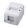 Star TSP654II-24, 8 dots/mm (203 dpi), cutter, wit | 39449200