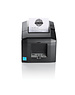 STAR MICRONICS EUROP Star TSP654IIHIX, USB, Ethernet, 8 dots/mm (203 dpi), cutter, black | 99256300