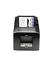 STAR MICRONICS EUROP 39482910 Star TSP654II-24SK, 8 pts/mm (203 dpi), linerless, gris