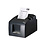 STAR MICRONICS EUROP 39449510 Star TSP654IID-24, RS232, 8 punti /mm (203dpi), Cutter, nero