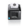 Star TSP654II AirPrint, Ethernet, Wi-Fi, 8 dots/mm (203 dpi), cutter, grey | 39481830