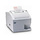 Star SP742-M, Ethernet, massicot, gris foncé, 76 mm