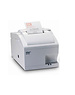 STAR MICRONICS EUROP Star SP742-M, Ethernet, cutter, dark grey | 39339442