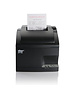 STAR MICRONICS EUROP Star SP742-M, cutter, dark grey | 39332540