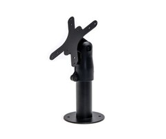 STAR MICRONICS EUROPE Star mUnite 7 MOUNT | 37954800