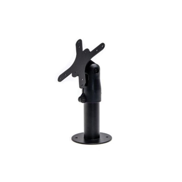 STAR MICRONICS EUROPE Star mUnite 7 MOUNT, 590 g, tablet stand