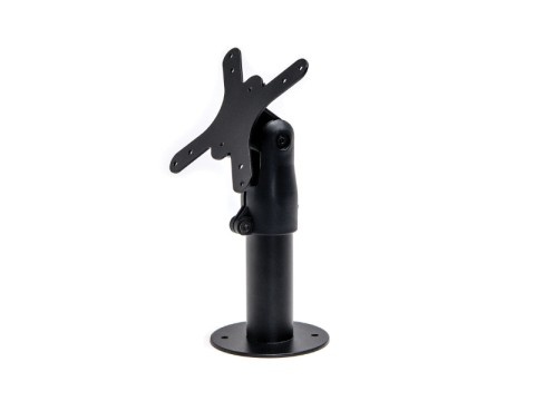 STAR MICRONICS EUROPE Star mUnite 7 MOUNT, 590 g, tablet stand