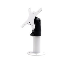 STAR MICRONICS EUROPE Star mUnite 7 MOUNT | 37954790