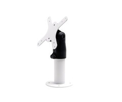 STAR MICRONICS EUROPE Star mUnite 7 MOUNT, Tablet stand, 7-Inch Pole, color: white