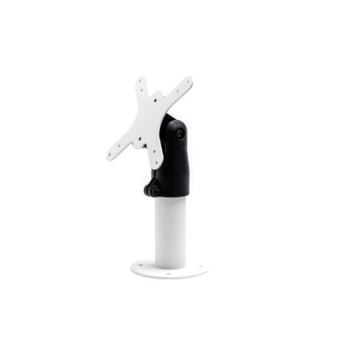 STAR MICRONICS EUROPE Star mUnite 7 MOUNT, 7-Inch Pole, Tablet stand