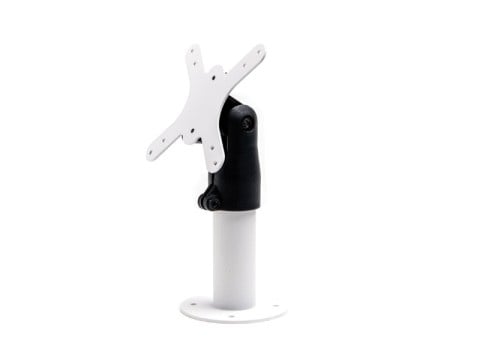 STAR MICRONICS EUROPE Star mUnite 7 MOUNT, 7-Inch Pole, Tablet stand