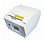 STAR MICRONICS EUROP Star TSP847IID-24, RS232, 8 dots/mm (203 dpi), cutter, white | 39443800