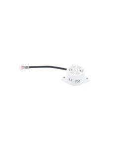 STAR MICRONICS EUROP Star buzzer | 9990641