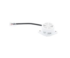 STAR MICRONICS EUROPE Zumbador de estrella | 9990641