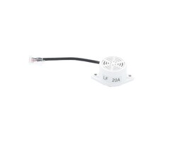 STAR MICRONICS EUROPE Star buzzer | 9990641