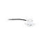 STAR MICRONICS EUROPE 9990641 Star Buzzer