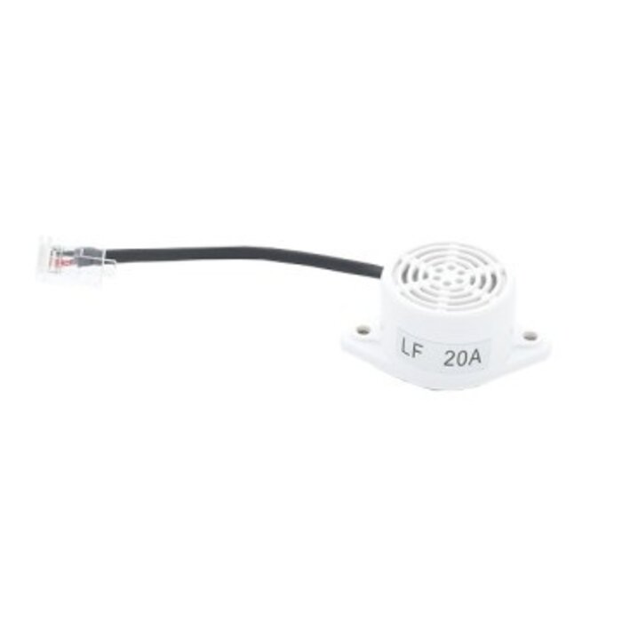 STAR MICRONICS EUROPE 9990641 Star buzzer