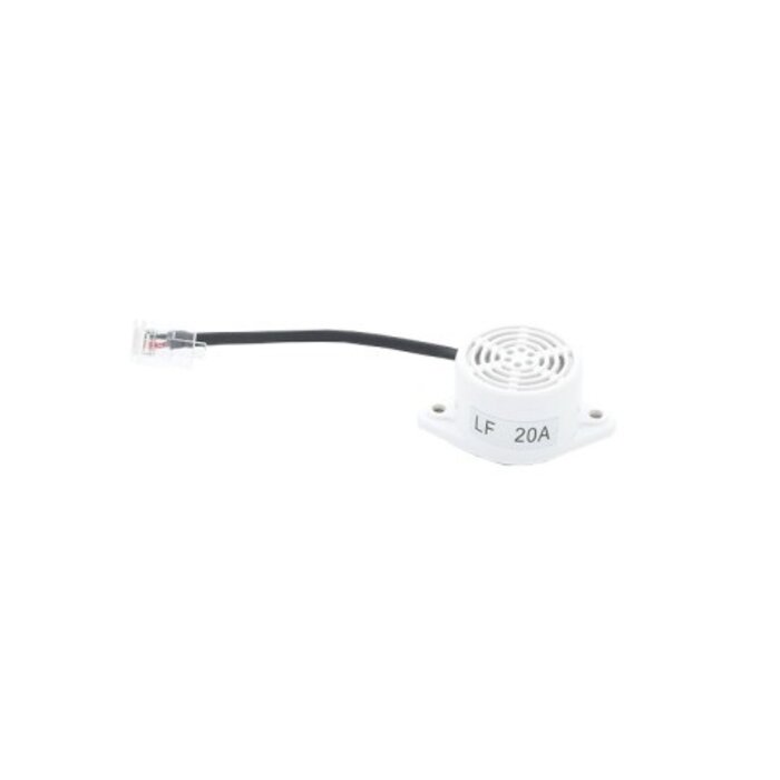 STAR MICRONICS EUROPE Zumbador de estrella, compatible con: mC-Print2