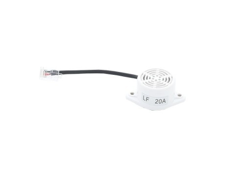 STAR MICRONICS EUROPE Star buzzer, fits for: mC-Print2