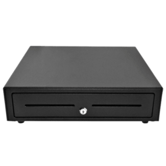 STAR MICRONICS EUROPE Star CD4-1616, Stainless steel front, kit, white | 37969500