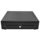 Star CD4-1616, Edelsthalfront, Kit, weiß, 8 Scheinfächer, Kassenlade