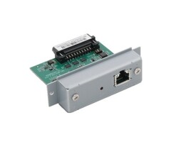 STAR MICRONICS EUROPE Interfaz en estrella, Ethernet | 39607904