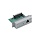 Interfaz en estrella, Ethernet, Interfaz Ethernet para Star SP500/SP700/TSP1000/HSP7000