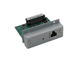 STAR MICRONICS EUROPE Star Interface, Ethernet | 39607804