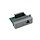 Interfaz en estrella, Ethernet, Interfaz Ethernet compatible con: TSP700(V2), TSP800(V2)
