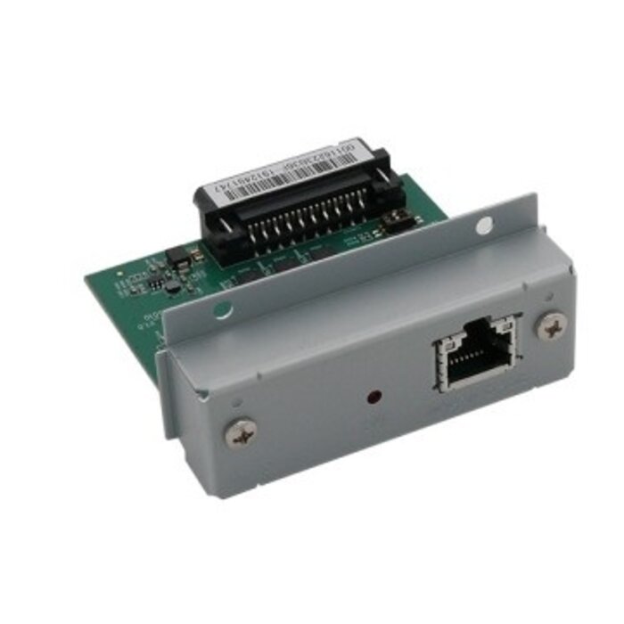 STAR MICRONICS EUROPE Interfaz en estrella, Ethernet | 39607804