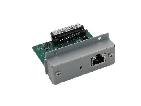 STAR MICRONICS EUROPE Star Interface, Ethernet, TSP828, fits for: TSP700(V2)