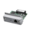 STAR MICRONICS EUROP Star Interface, Ethernet | 39607804