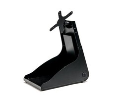 STAR MICRONICS EUROPE Estrella mUnite EZ100 | 37954780